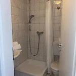 Weber Residenz 3* マンハイム