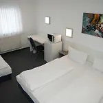 Weber Residenz 3*