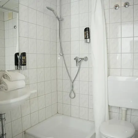 Weber Residenz