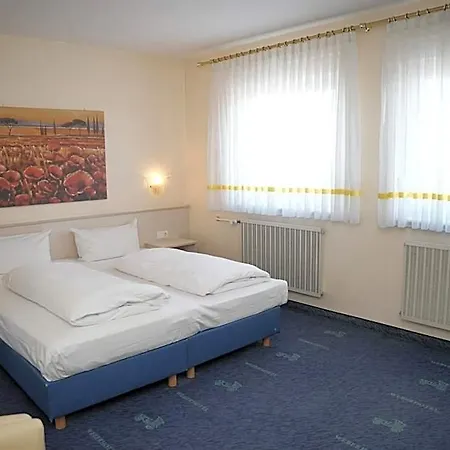 Weber Residenz