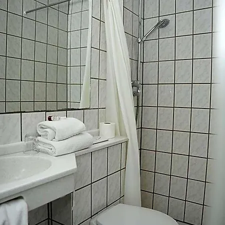 Weber Residenz