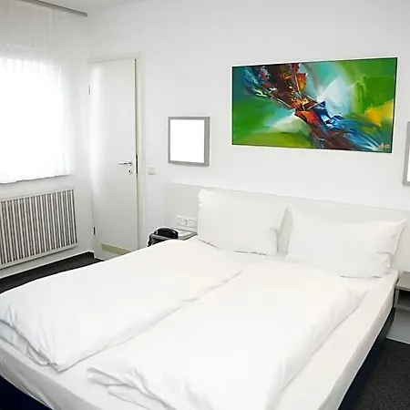 Weber Residenz